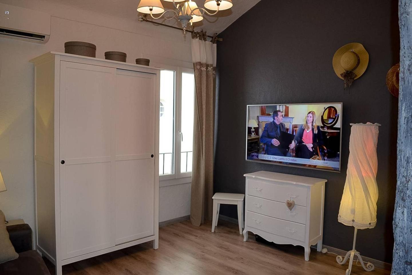 Cannes Croisette Ngoại thất bức ảnh